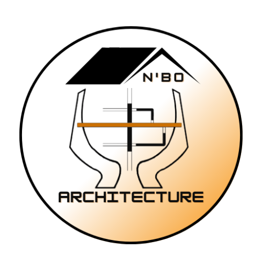 NBO ARCHITECTURE